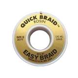 easy braid q-b-25 redirect to product page